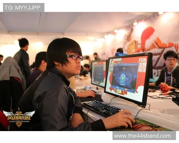 热议和平精英：IG战队实力蜕变与未来发展新机遇分析