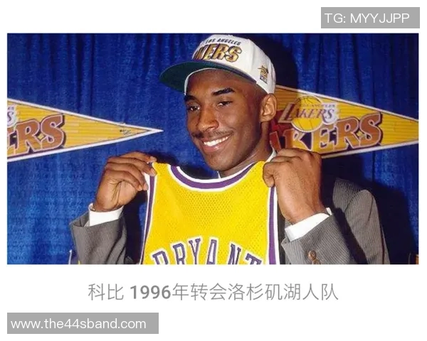 历届NBA状元秀成长轨迹分析与未来发展趋势展望