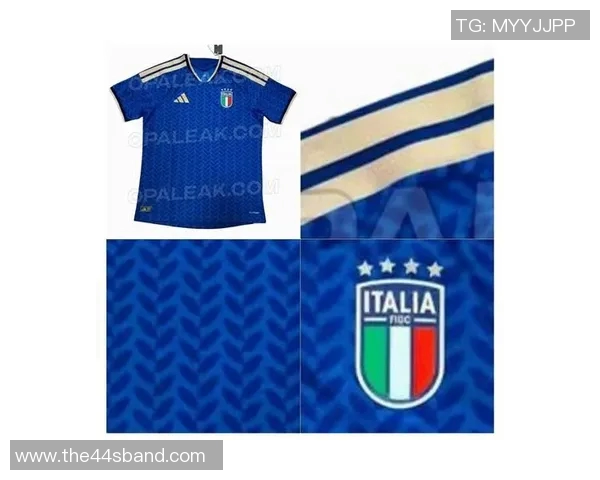 球队球衣为蓝色的意甲球队盘点及配色特色