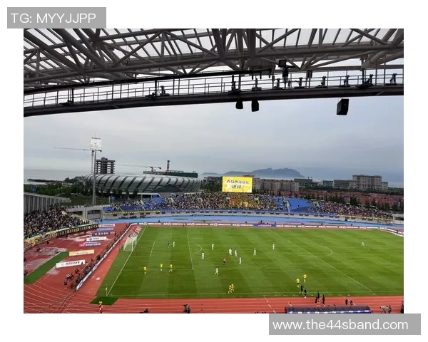 看足球中超联赛：关于如何观看中超联赛比赛的指南与资源。