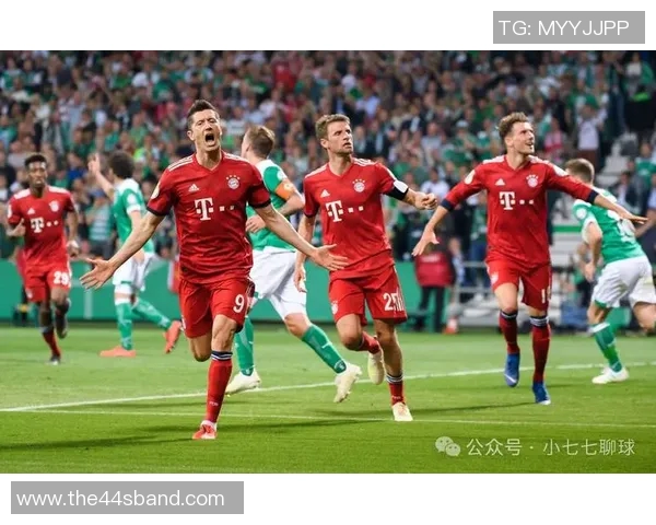 2020年12月21日曼联对阵对手精彩回顾与比赛分析