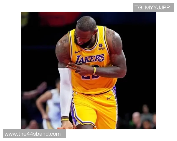 黑人球员在nba历史中的主导地位分析