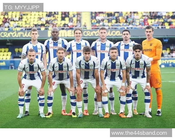 西甲联赛转播收入与广告市场分析