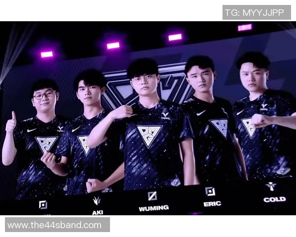 全明星赛精彩回顾V5战队展现强大实力与团队默契