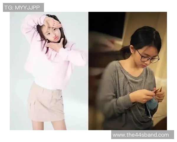 黄磊亲自分享网球技巧与心得体会助你提升球技的秘诀